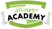 All-Net Academy